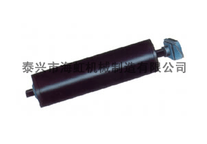 YD（Φ216，Φ174）微型电动滚筒